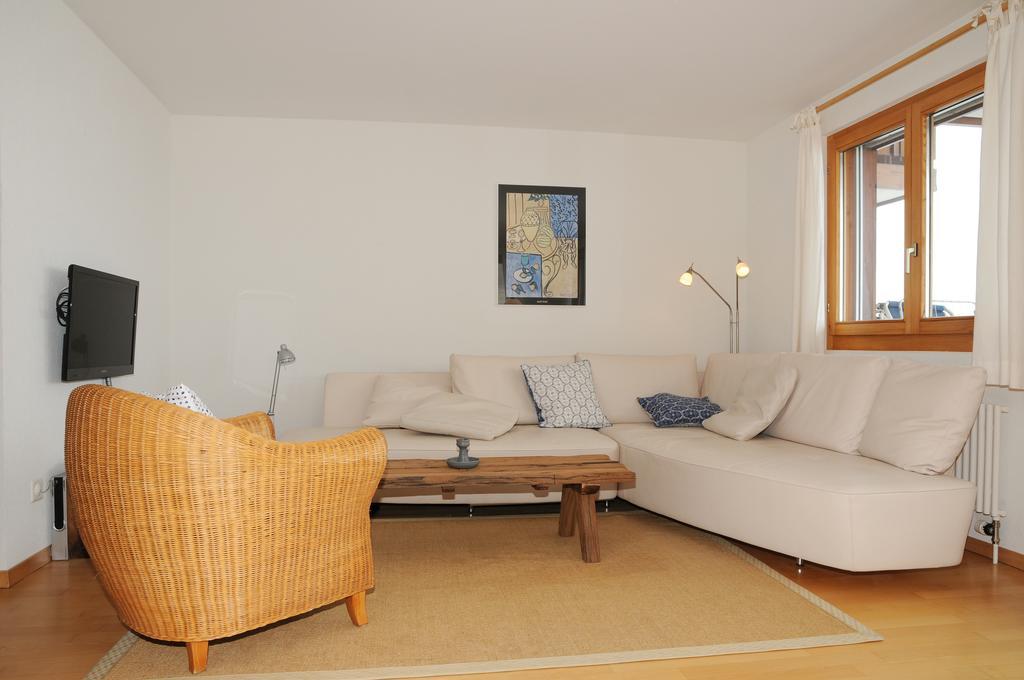 Ferienwohnung Ambiente Bettmeralp | A10 Zimmer foto