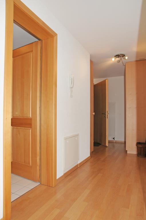 Ferienwohnung Ambiente Bettmeralp | A10 Zimmer foto